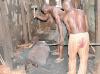 Importance of blacksmithing culture in modern Nigeria