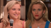 Reese Witherspoon Gave Advice To The Legally Blonde Prequel’s Star, And It’s So Elle Woods-Coded