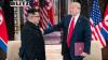 Trump’s North Korea strategy: Why maximum pressure still offers the best path to denuclearization