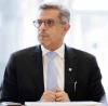 Qatar-led research targets Parkinson’s breakthroughs