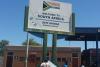 Over 1,500 Zimbabweans repatriated via Beitbridge in 12 days – South Africa’s Border Management Authority reports