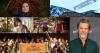 SCREEN: The Hills Are Alive with the Sights of Movies … Really Good Ones