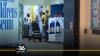 Free dental screenings help Lexington kindergarteners head back to school with healthy smiles