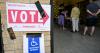 Louisiana election results: Follow live as Senate runoff, other races come in