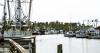 Visit the Hidden Gem Small Town Right Next Door to Bayou Segnette State Park