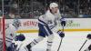Brandon Carlo trade another step toward Maple Leafs’ new-look defence