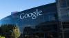 Hundreds pack Minnesota open house as Google's $2 billion data center draws protesters, lawsuits