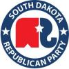 South Dakota Republican select candidates for state office positions