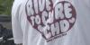 “Bikes & Brews” fundraiser back to fight congenital heart disease