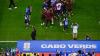 At the Stadium and Far Away, Cape Verde Fans Embrace the Possible