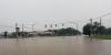 Multiple people confirmed dead after flooding in Kentucky