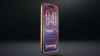 Cellebrite's Russia Exit Failed: Forensics Confirm Its Tools Cracked Activist's iPhone