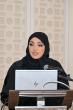 Hour by Hour programme educates women on summer health, beauty tips