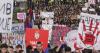 Serbian president promises to quit and call early poll