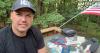 Law & Border Host Ben Bergquam Weighs in on Supreme Court Decision to End Temporary Protected Status for Haitians and Syrians (VIDEO)