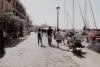 TUI: Greek Islands Remain Top Summer 2026 Choice for German Travelers