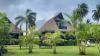 Lagoon Breeze Villas Rarotonga: Family-friendly stay by Aro’a Lagoon