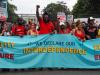 Protesters in D.C. rally for priorities to counter Trump’s 250th anniversary programming