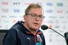 Algeria vs Austria prediction: Mutually beneficial result set to eliminate Scotland