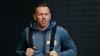 Burnley have dodged £700k+ Craig Bellamy bullet