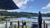 The Dam in Denmark review: Does food really taste better on holiday? It sure does at this cosy venue