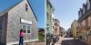 This dreamy French Island is just 90 mins from Canada and it's brimming with European magic