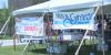 Duluth celebrates Greek food and dancing at Taste of Greece Festival