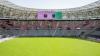Grammy, Latin Grammy winner Carín León set for big match at Inter Miami's stadium