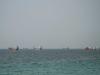 US conducts more strikes against Iran after attack on Panama-flagged tanker