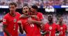 Who could England face in World Cup knockout stages after Panama victory?