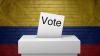 What Drives Voters To The Polls? Lessons from NYC’s Primaries & Colombia’s Presidential Race