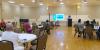 Environmental Protection Agency updates public on current status of ‘Superfund’