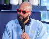 Kenny Burns Talks Music Toxicity & Hip Hop’s Future at BET