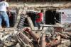 Venezuela earthquakes death toll tops 1,430
