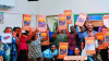 Minister says Barbados’ heritage can create opportunities for young people