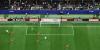 DR Congo 3-1 Uzbekistan Stats: Wissa’s Brace Inspires Turnaround to Reach Last 32