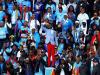 FIFA World Cup 2026: DR Congo superfan Michel Kuka Mboladinga denied US visa