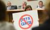 Calhoun, Georgia, looks to understand what a 500K-square-foot data center’s impact would be