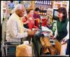 Illinois food assistance error rate continues