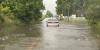 Gov. confirms four storm-related deaths as severe weather moves across Kentucky