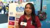 Nutrition Label Campaign Aims To Improve Awareness In Trinidad And Tobago