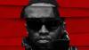 Diddy verdict: acquitted, so why new lawsuits?
