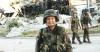 AMERICA 250 | Veteran helps others today