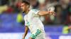 How to watch Algeria vs Austria: Free Streams & TV Channels