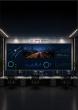LG Electronics Introduces New LG MAGNIT Micro LED Display for Control Room Environments