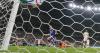 What’s offside? And all your other FIFA World Cup questions, answered