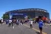 New Jersey restaurant explains why World Cup games have led to ‘60%’ less business around MetLife
