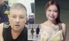 Australian man Simon Carman is charged with murder after Thai teenager was found stuffed inside a suitcase