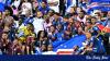 Tiny Cape Verde craft towering tale