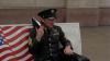 Dennis Hopper's Forgotten '70s Anti-Vietnam War Movie Left Critics Divided